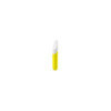 Vibromasseur jaune USB Ultra Power Bullet 7 Satisfyer 